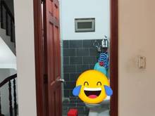 Hình ảnh Bán nhà chính chủ Lưu Chí Hiếu, Tân Phú, 60m2 chr 4 tỷ 5