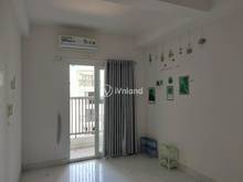 Hình ảnh Cần bán nhanh Trang Chủ MB66.COM / Đăng Ký Tặng 66K CT36 Bộ Quốc Phòng Tây Hồ 3,4 tỷ - 76,2m2