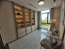 Hình ảnh Nhà cấp 4 – 2 MT HXH Trường Chinh, DT: 108m2, Giá: 11.5 tỷ TL
