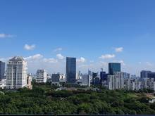 Hình ảnh Bán gấp CH Midtown Sakura PMH Q7. 3PN, Căn góc. Giá chỉ 8.2 tỷ.