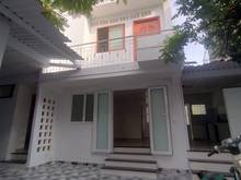 Hình ảnh Bán nhà bình thạnh, Hẻm Bùi Hữu Nghĩa, P2, Bình Thạnh, 140m2, 2 tầng