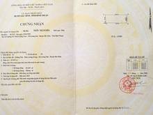 Hình ảnh lô đẹp cụm dưa lưới Hòa Thắng, ngay đường quy hoạch liên huyện