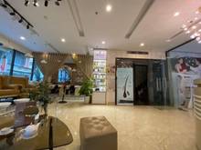 Hình ảnh Mặt phố Quang Trung, 70m2, 5 tầng, mt6m, kinh doanh giá 15 tỷ