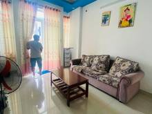 Hình ảnh Bán Nhà - Mặt Tiền Quang Trung - 60M2 - 4 Tầng - Hiệp Phú - Q9