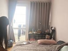 Hình ảnh Bán nhà HXH Cạnh MT Cách Mạng Tháng 8, 33m2 Giá 4ty05