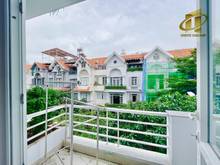 Hình ảnh quận 7 Trang Chủ MB66.COM / Đăng Ký Tặng 66K1 pn full thất, cao cấp, giá rẻ