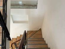 Hình ảnh HXH Phùng Văn Cung, 5 tầng, 4 x 10m, thông Phan Xích Long, nhỉnh 7 tỷ
