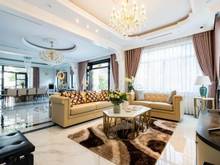 Hình ảnh Bán nhà MT Đường Bà Hạt, P. 6, Q.10, dt 5.6x12m, 1 lầu, giá 19.5 tỷ.