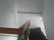 Hình ảnh Bán nhà mới hẻm xe hơi. xe hơi ngủ trong nhà  4m dài 12.5m. gò vấp