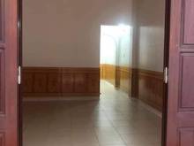 Hình ảnh Bán nhà đường LÁNG 54m2– Nhà rộng, ngõ nông – GIÁ CHỈ 6.65 TỶ
