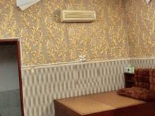 Hình ảnh Bán mặt tiền Âu Cơ 105m2 5 phòng ngủ phường 5 Quận 11