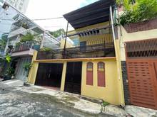 Hình ảnh Bán nhà Phạm Phú Thứ, DT: 8x23m nhà 1 lầu,đang cho thuê kinh doanh vải