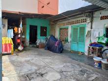 Hình ảnh Bán nhà bình thạnh, Hẻm Phan Văn Trị, P12, Bình Thạnh, 115m2, C4