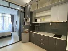 Hình ảnh Mb6623 nạp rút nhanh chóng Q3 Bancon gần Kỳ Đồng, Trường Sa chỉ tính điện .