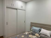 Hình ảnh Cho thuê c/h Eco Green , Q7, 67m2, 2pn, Ntđđ-17tr Y Hình