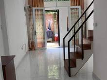 Hình ảnh Bán gấp nhà giá 1t5 đường 6, p. Hiệp Bình Phước, q. Thủ đức