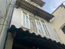 Hình ảnh Nhà đúc BTCT 3 tấm, 3 phòng ngủ, Bùi Đình Túy, Bình Thạnh