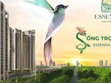 Hình ảnh Tìm đâu ra khu vực rẻ nhất thời điểm hiện tại, DRGON Hill 3 , Nhà Bè