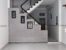 Hình ảnh Bán nhà hẻm xe hơi Lê Văn Sỹ . P1. Tân Bình 5.6x16m, 16 tỷ tl