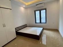 Hình ảnh Nguyễn An Ninh, Siêu đẹp, Nhà mới, thang máy, DT  55M, NHỈNH 7 TỶ.