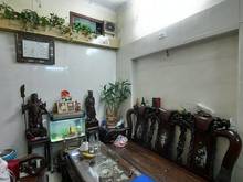 Hình ảnh Bán nhà Trần Khát Chân, Hai Bà Trưng, 48mx6TxMT4.5m ô chờ TM, nhỉnh 6t