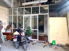 Hình ảnh BÁN NHÀ Hùng Vương, Hồng Bàng, ôtô vào nhà,3 tầng độc lập,2 tỷ, 92,3m2