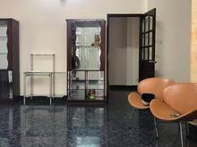 Hình ảnh Nhà Đẹp Xinh Lung Linh Kết Cấu Vững Chắc Q3