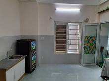 Hình ảnh Cho thuê phòng Hoàng Văn Thụ, Tân Bình ngay ngã xoay Dân Chủ