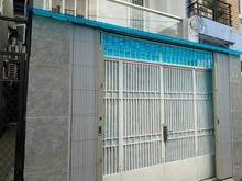 Hình ảnh Ngộp Bank nên bán gấp căn nhà Trường Chinh Tân Bình 5,6 tỷ SHR