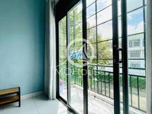 Hình ảnh Mb6623 nạp rút nhanh chóng Ban công Duplex Gò Vấp 🍀