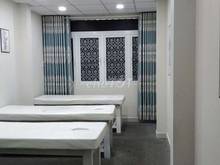 Hình ảnh Cho thuê Mặt bằng - Đường Tôn Thất Tùng – P. Phạm Ngũ Lão – Q. 1