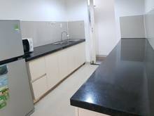 Hình ảnh Cho thuê nhanh Trang Chủ MB66.COM / Đăng Ký Tặng 66K 2pn nội thất cơ bản chỉ 6 triệu/ tháng