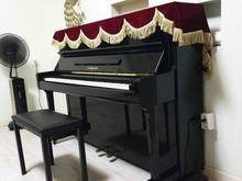 Hình ảnh Bán chu cư Hà Kiều 65m2 có sổ 2 tỷ 150 tL