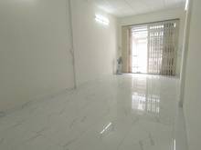Hình ảnh Chỉ 4 tỷ 8 Lê Văn Sỹ, Quận 3 DT 42m2 ,2 Tầng 3 PN nhà gần Mặt Tiền .