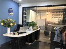 Hình ảnh Cho thuê nguyên căn góc 2mt 77 Điện Biên Phủ, Phường Đakao, Quận 1