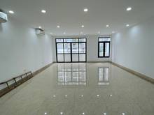Hình ảnh Cho thuê nhà mặt phố Hoàng Như Tiếp Long Biên HN, Dt 140mx6 tầng