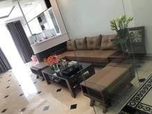 Hình ảnh Bán nhà Nhân Hòa, 48m2, mt 4.5, ô tô, sát phố, ngõ thông