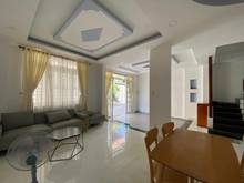 Hình ảnh Cần bán gấp nhà đẹp giá 3t3 trung tâm q7