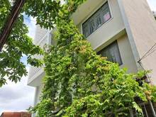Hình ảnh Bán nhà xây dựng tâm huyết ,thiết kế sang trọng ,nhà 40m2 vuông vức