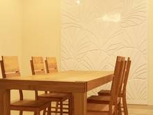 Hình ảnh cần bán gấp Trang Chủ MB66.COM / Đăng Ký Tặng 66K cao cấp Riverpark Residence Phú Mỹ Hưng Quận 7