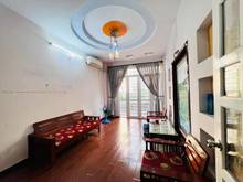 Hình ảnh Bán nhà Phố Cự Lộc, Thanh Xuân. 48m2 5 Tầng , gần phố, Hàng xóm royal