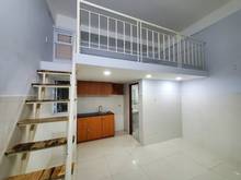 Hình ảnh 🌈CH Duplex Gác Cao_Rộng_Thoáng_Ở 3-4 Người