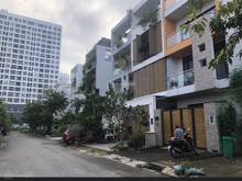 Hình ảnh Không thể bỏ lỡ lô đất đường Cây Keo, Tam Phú, Thủ Đức. Có sổ sẵn