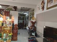 Hình ảnh Đ.CƯ MĨ bán nhà 1T1L LÊ ĐẠI HÀNH Q11 62m2/1TY360 SHR gần nhà thi đấu