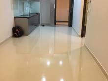 Hình ảnh Cho thuê Trang Chủ MB66.COM / Đăng Ký Tặng 66K 2PN-1WC-57m2 chung cư The Botanica 15tr/th bao phí