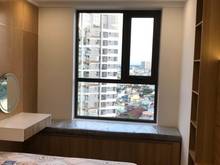 Hình ảnh Thiếu nợ cần bán Trang Chủ MB66.COM / Đăng Ký Tặng 66K Richstar Tân Phú giá 1 tỷ 830/ 65m2, 2Pn, 2wc