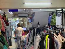 Hình ảnh Bán nhà 110m2 thang máy mặt phố trần quang diệu đống đa 45 tỷ.