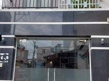 Hình ảnh Bán Nhà Hẻm Xe Hơi Đường Bạch Đằng, Bình Thạnh, 46m2, Giá 2.55 Tỷ