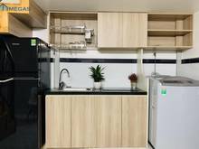 Hình ảnh Trang Chủ MB66.COM / Đăng Ký Tặng 66K mini cao cấp ở ngay bến xe An Sương