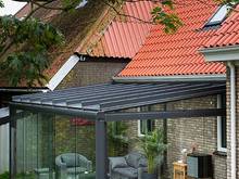 Hình ảnh Bán nhà 17.5 tỷ mặt tiền đường số 4 diện tích lớn phú mỹ quận 7 đường